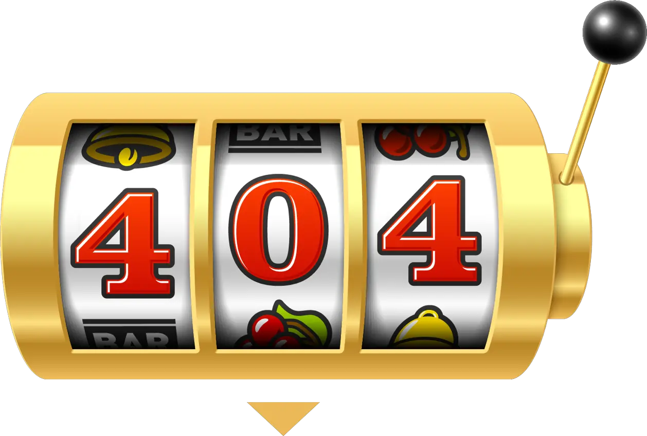  Luck Slot Machine