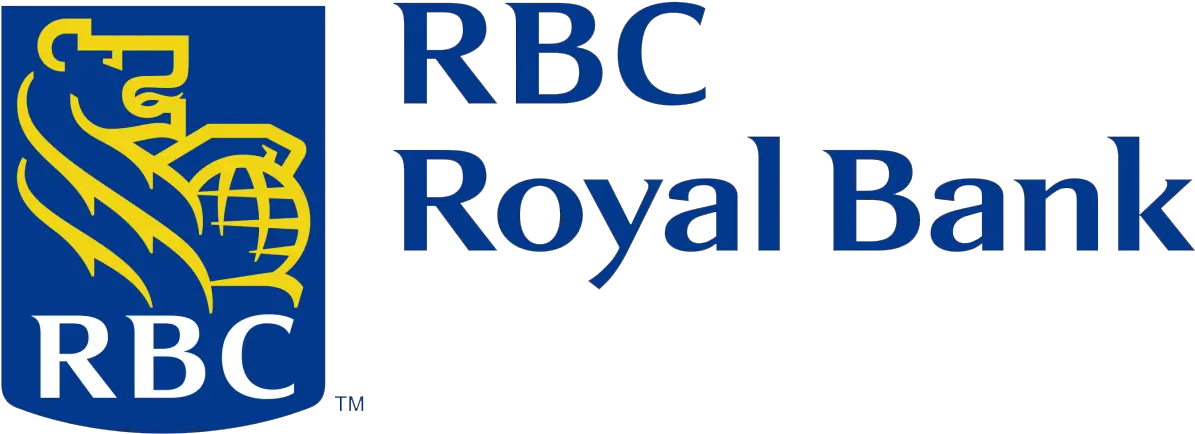  Rbc Logo Royal Bank Of Canada Cayman Ltd