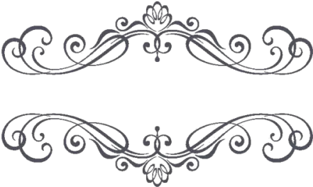  Ornament Vector Png Ornament Vector Png Free