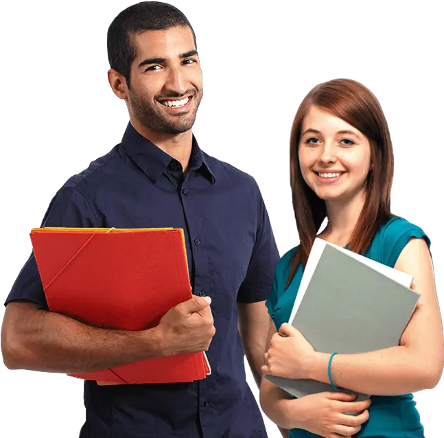 Teacher Student Stock Png