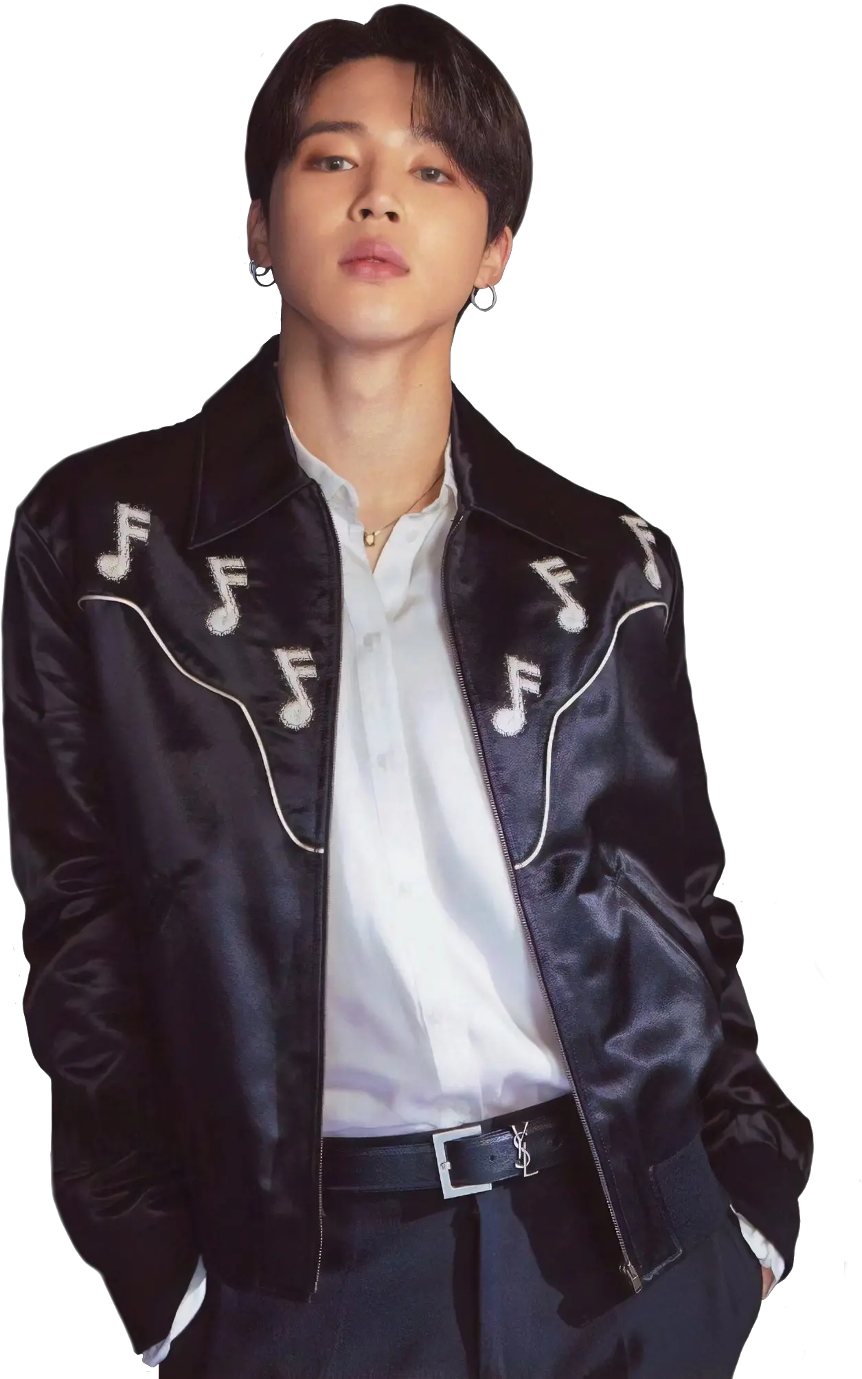  jimin park parkjimin png jiminbts bts army Anan X Bts Jimin 2019