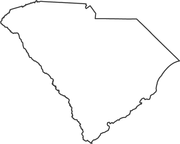  South Carolina State University South Carolina State Sc State Outline