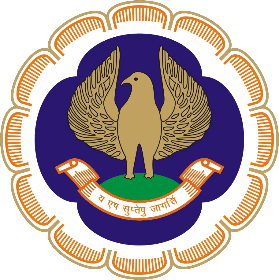  Indian Chartered Accountant Logo Indian Chartered Accountant Logo Png