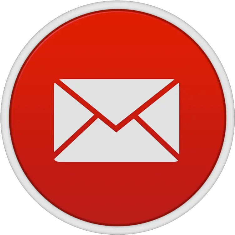  Logo Computer Gmail Email Icons Free Png Hq