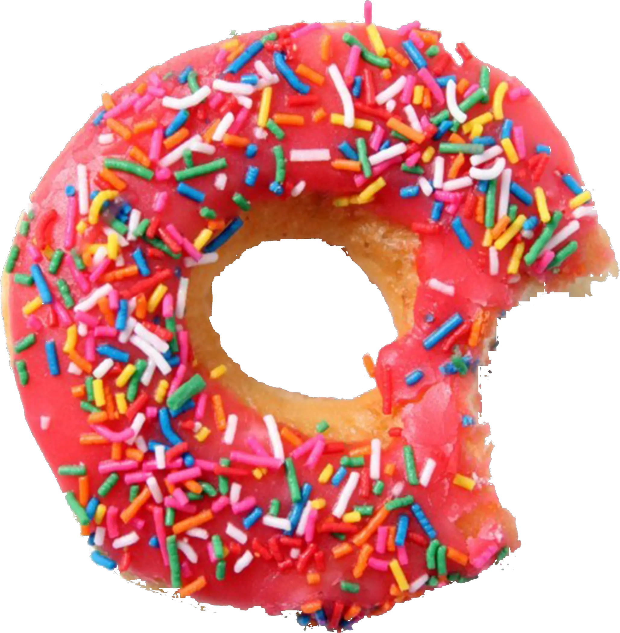  National Doughnut Day Timbits Cruller Dunkin Donuts Dunkin Donuts Png