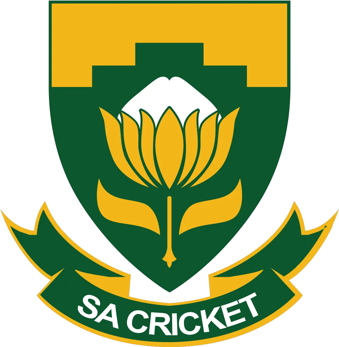  South Africa National Cricket Team