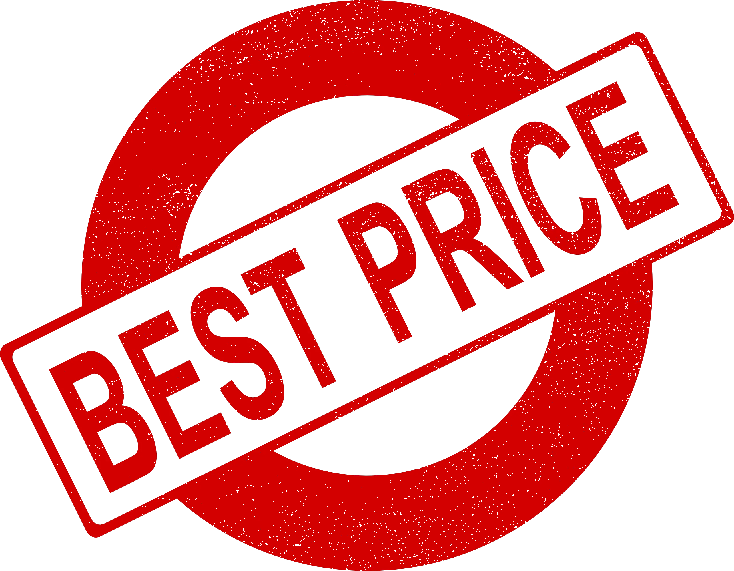  Best Deal Png Best Deal Transparent Background