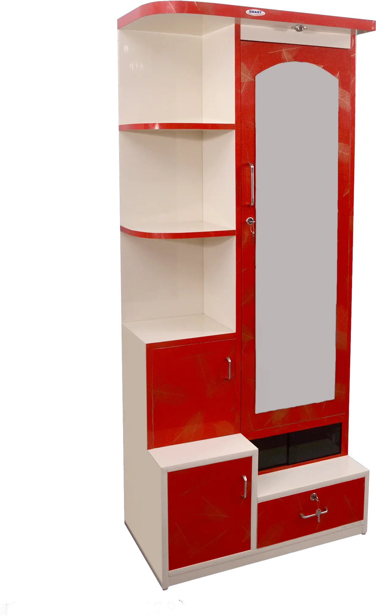  Dressing Table Smart Pvc Furniture Dressing Table Images Png