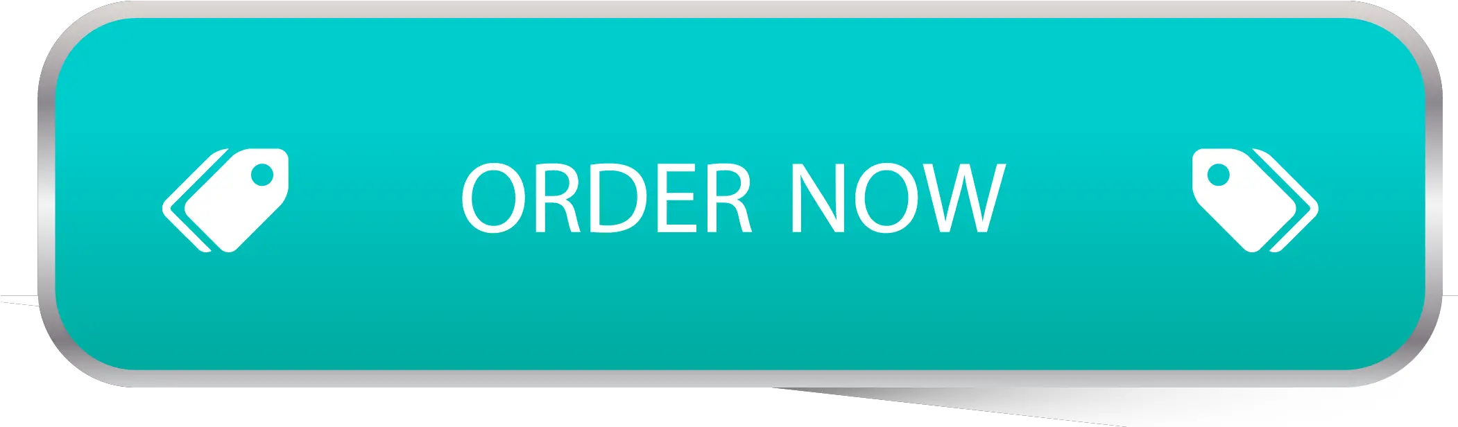  Transparent Order Now Png