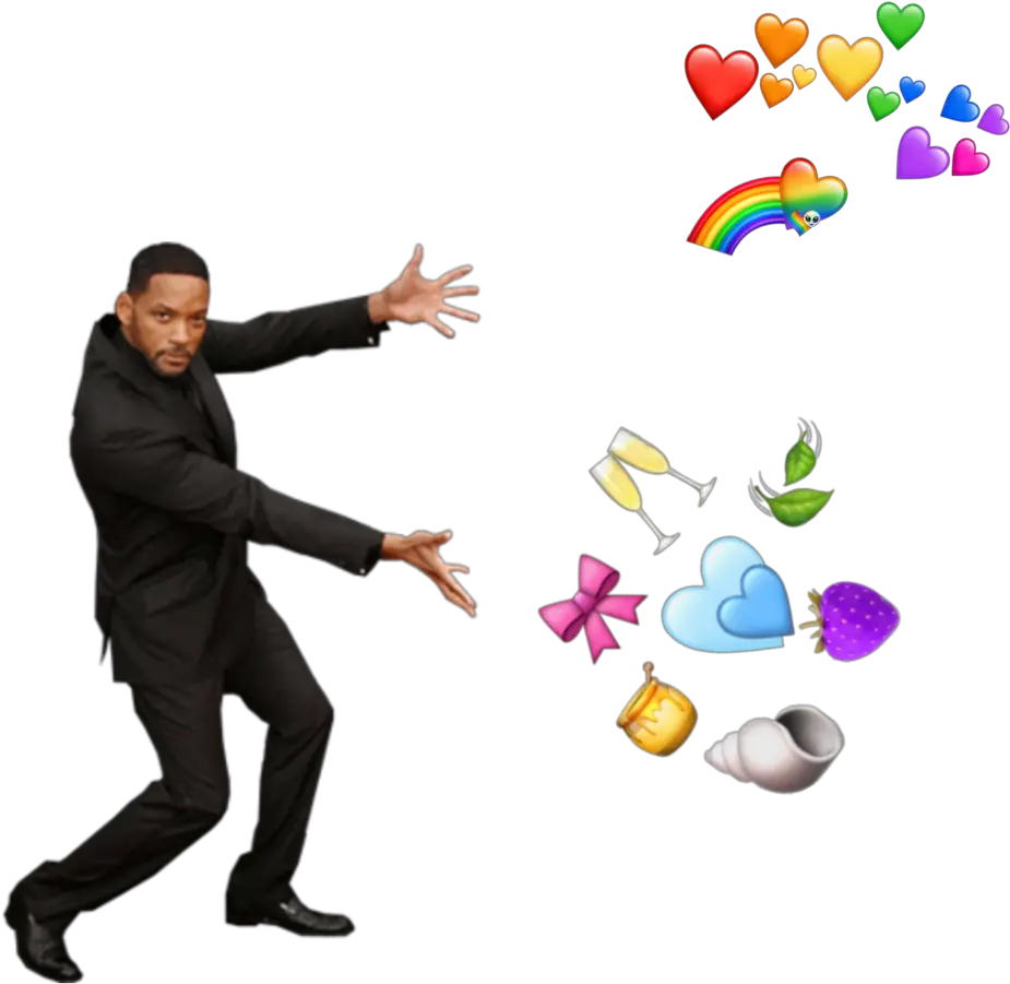  will smith willsmithsbucketlist Will Smith Memes 2018