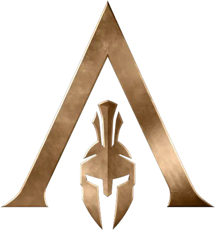  Assassin39s Creed Odyssey Symbols