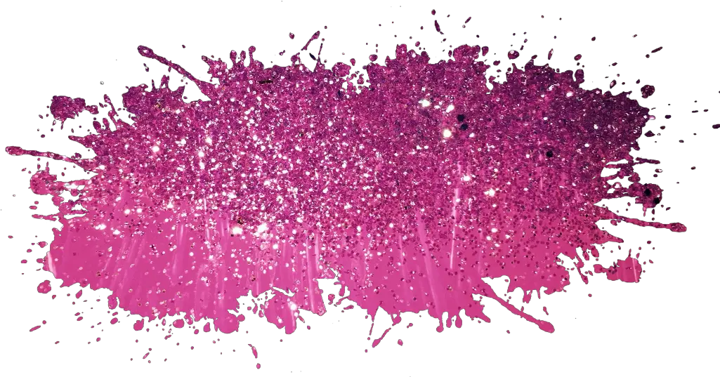  〰
•
 
•
 
•
 
•
ftestickers drip liquid glitter Happy Mothers Day Modern