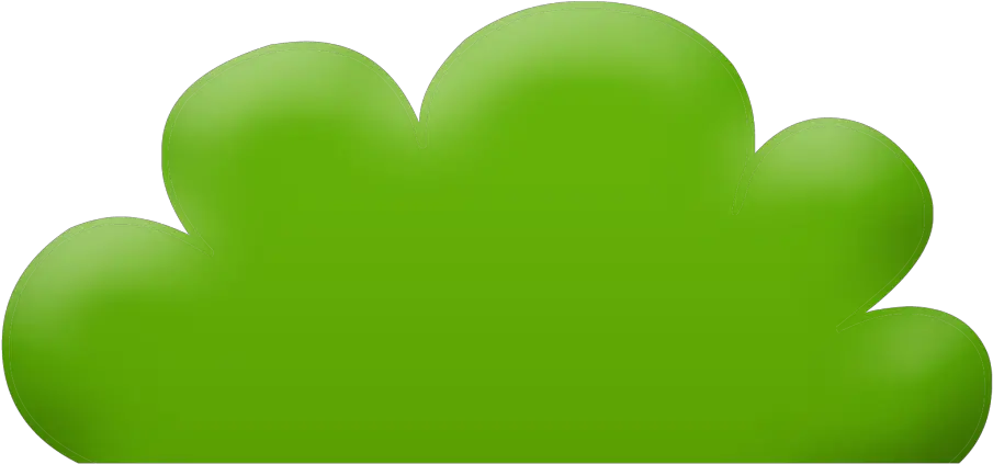  Desenho Safari Png