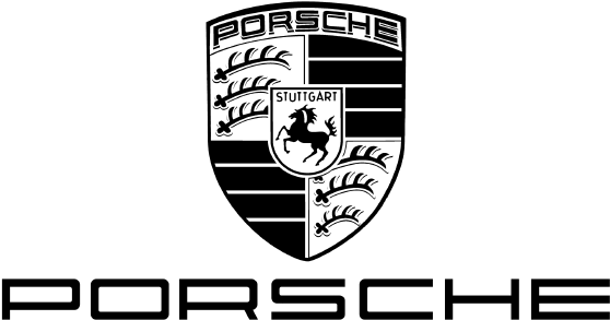 Porsche Car Audi Rs 2 Avant Logo Porsche And Mercedes Logos