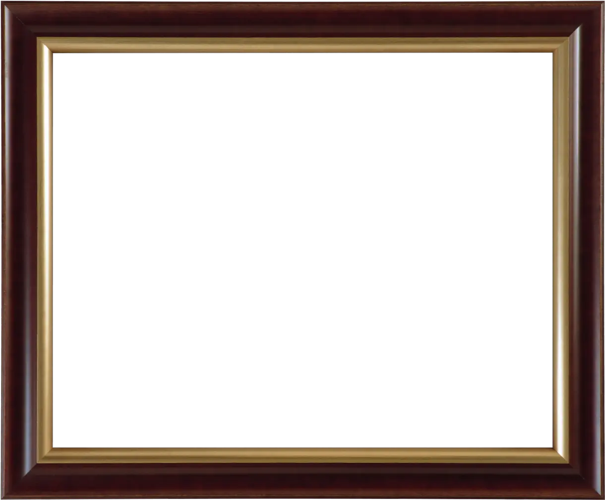  Kisspng Picture Frames Mirror Wooden Frames 5ae0a1863f0738 Transparent Wooden Frame Png Hd