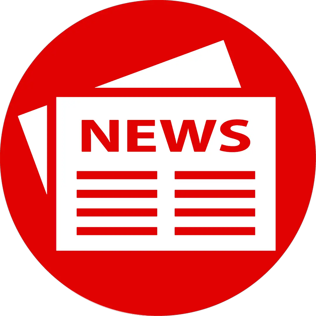  News-icon Top Breaking News