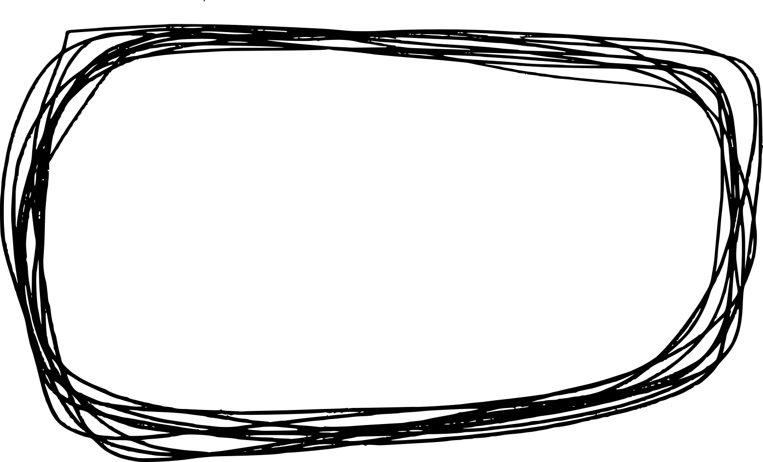 Rounded Rectangle Png Transparent White Rounded Rectangle Png