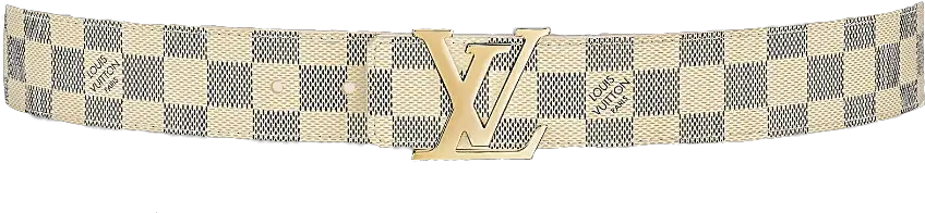  louis vuitton louisvuitton belt designerbelt designer Transparent Louis Vuitton Belt Png