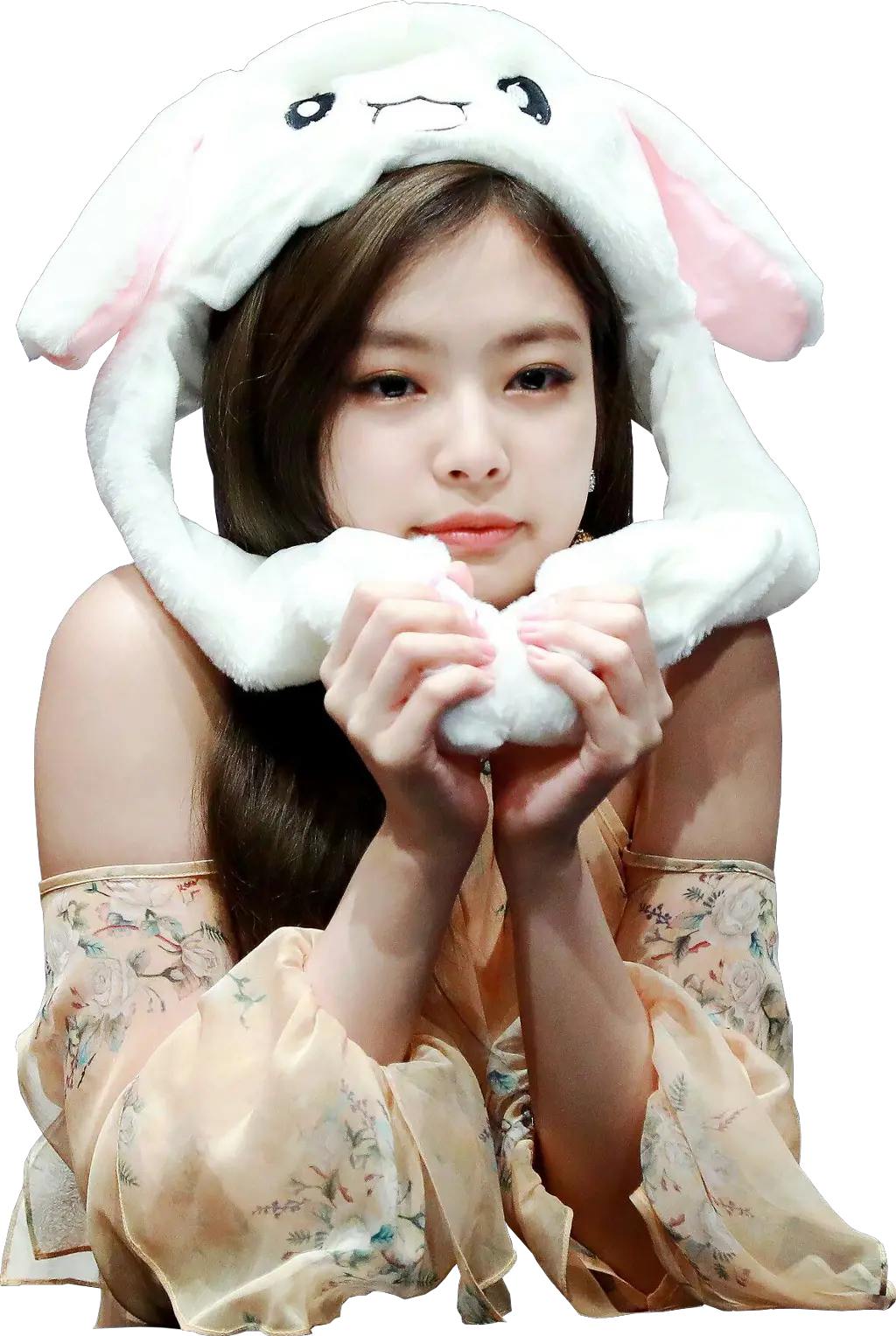  jennie jenniekim blackpink cute Black Pink Jennie Kim Cute