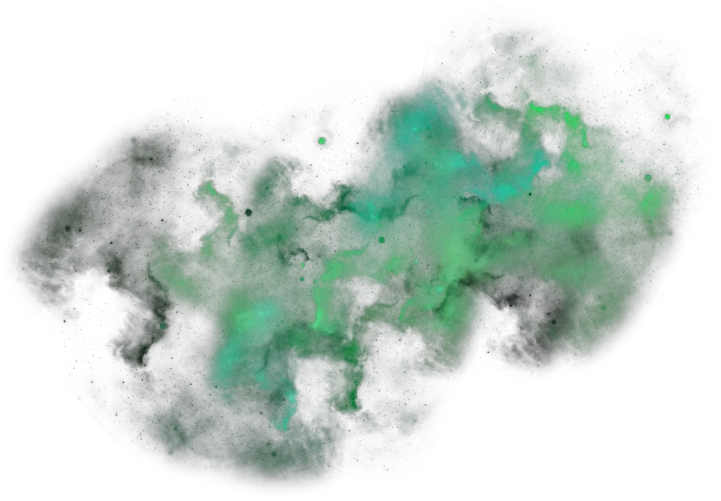  powder galaxy nebula space sky effect lighteffect Space Galaxy Transparent
