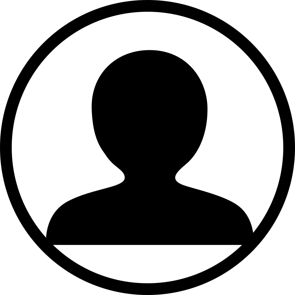  Order Me Icon About Me Png