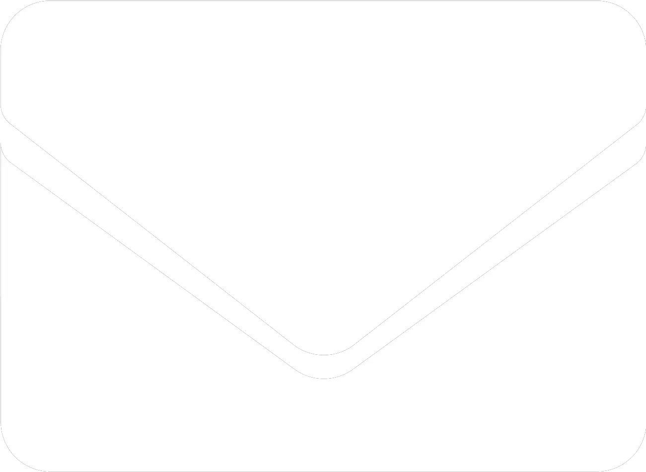  Mail-icon