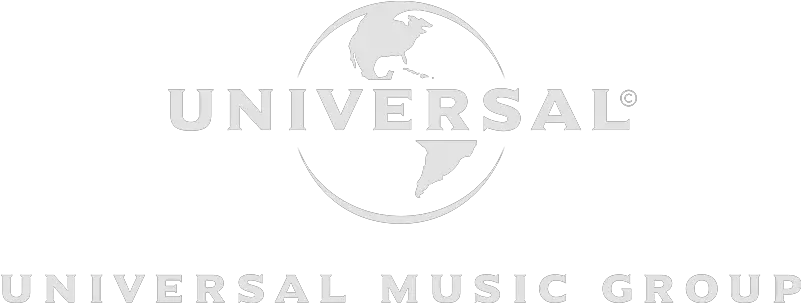  Universal Universal Music Group