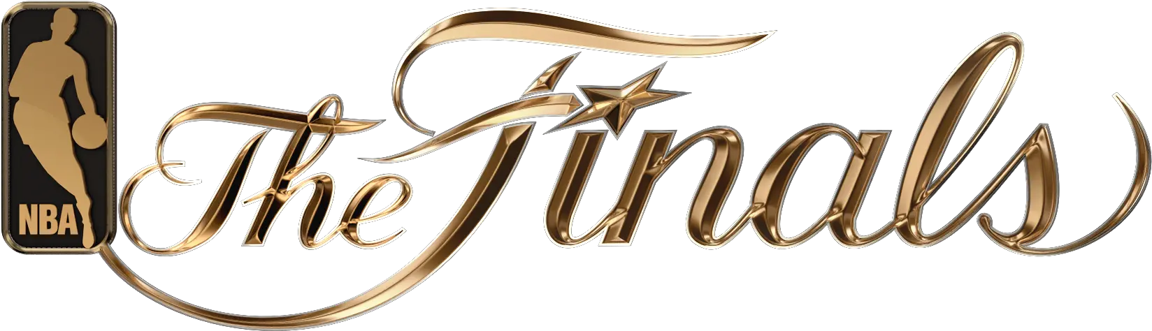  Nba Finals Png Nba Finals Logo Png