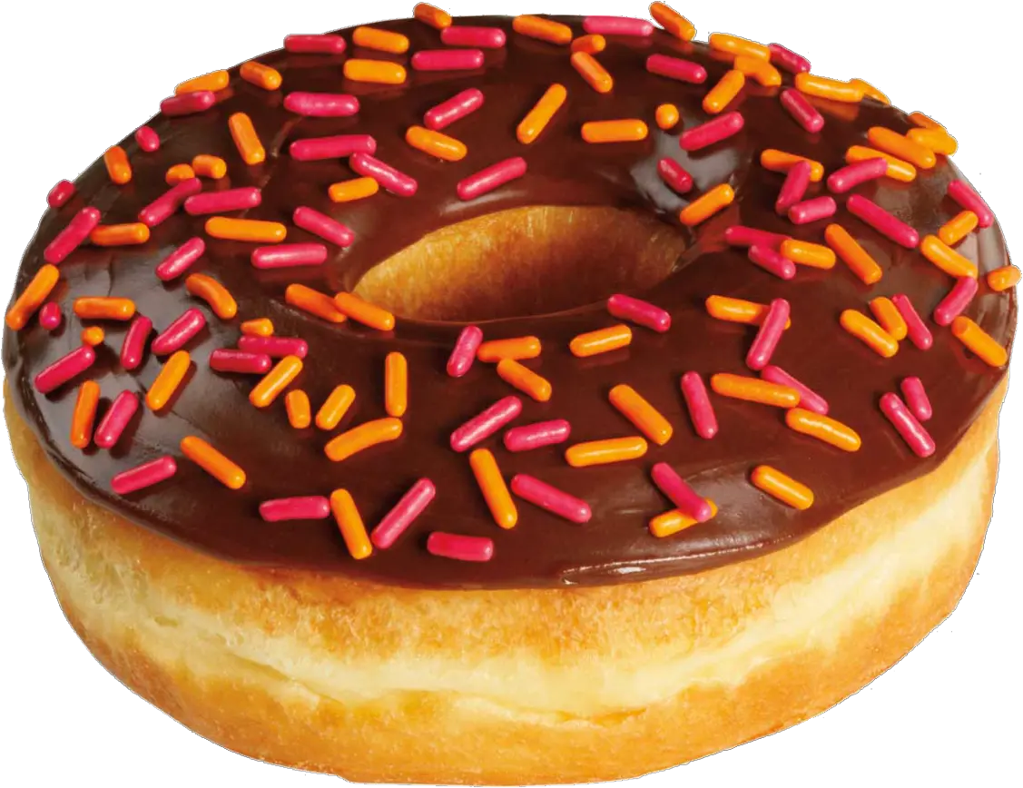  Coffee And Doughnuts Coffee And Doughnuts Bagel Dunkin Dunkin Donuts Donuts Png