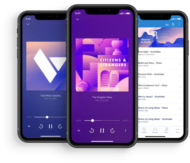  011 Mobile Device