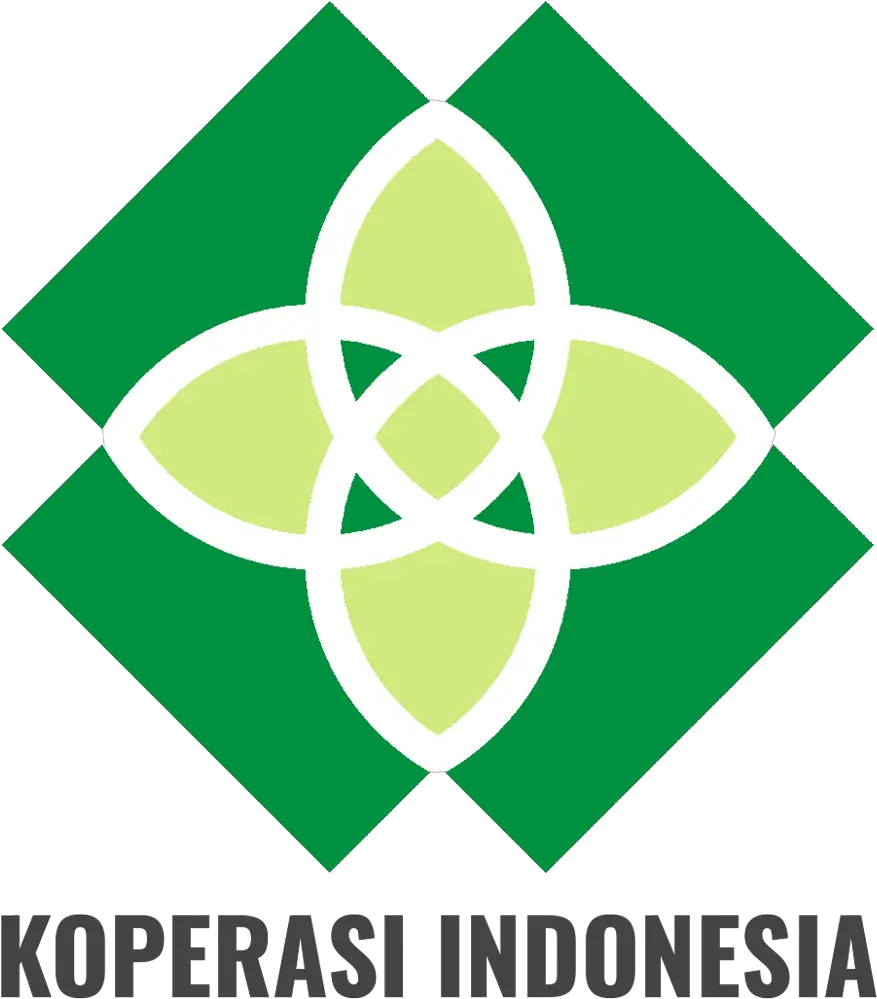  Logo Koperasi Logo Koperasi Baru Png 4 Logo Koperasi Logo Koperasi Indonesia Png