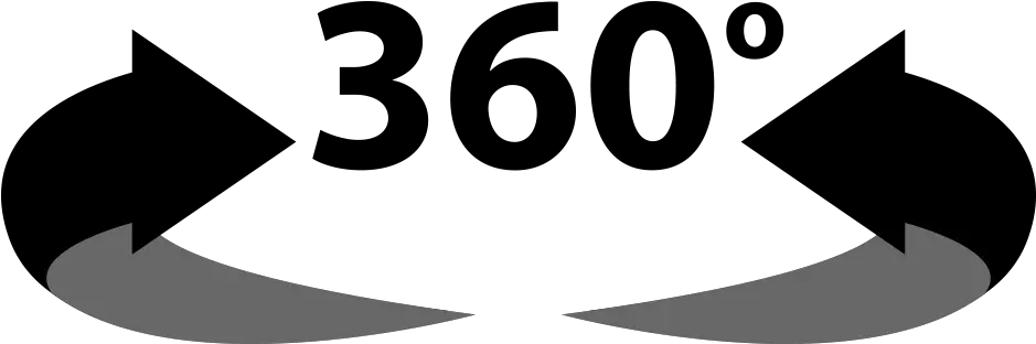  Icon-360 Icon 360 Png