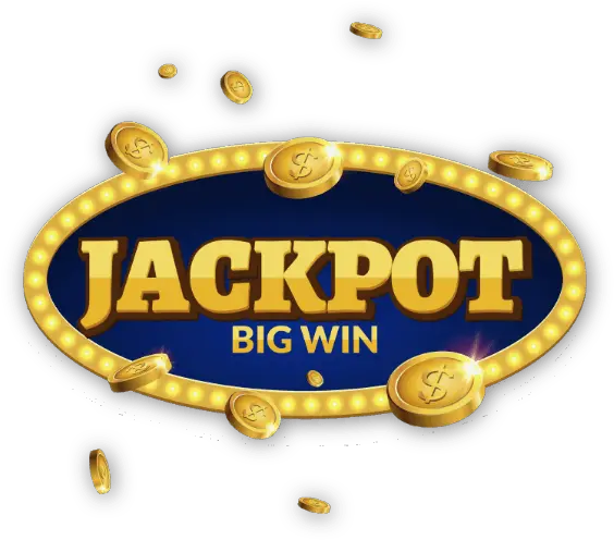  Jackpot Symbols