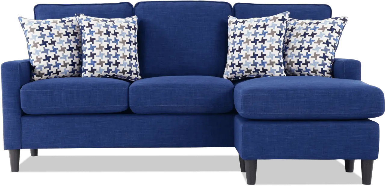  Sleeper-chair Bobs Furniture Malibu Chofa