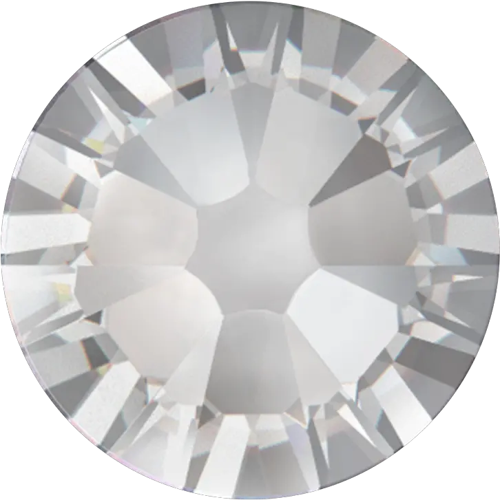  Clear Rhinestone Png Rhinestone Png