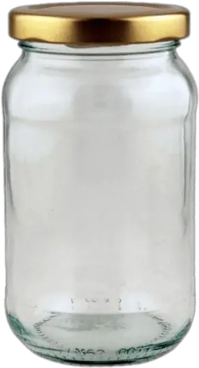  Mason Jar Png Frascos De Mermelada