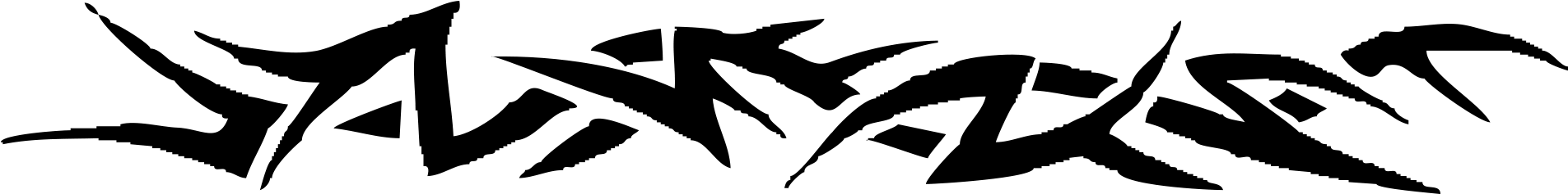  Arm Tattoo Photos Png