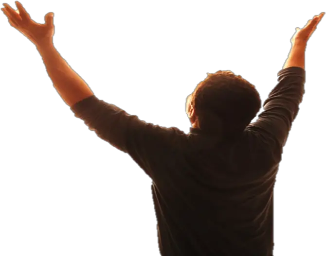 Png Of Prayer Transparent Background Prayer Png