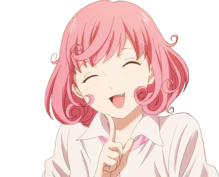  Noragami Kofuku