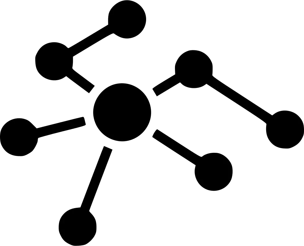  Connect Contact System Connection Community User Connections Connection Icon Png