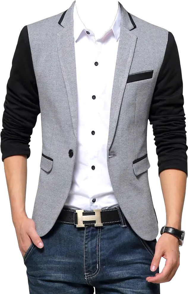  Coat Pant Png Hd