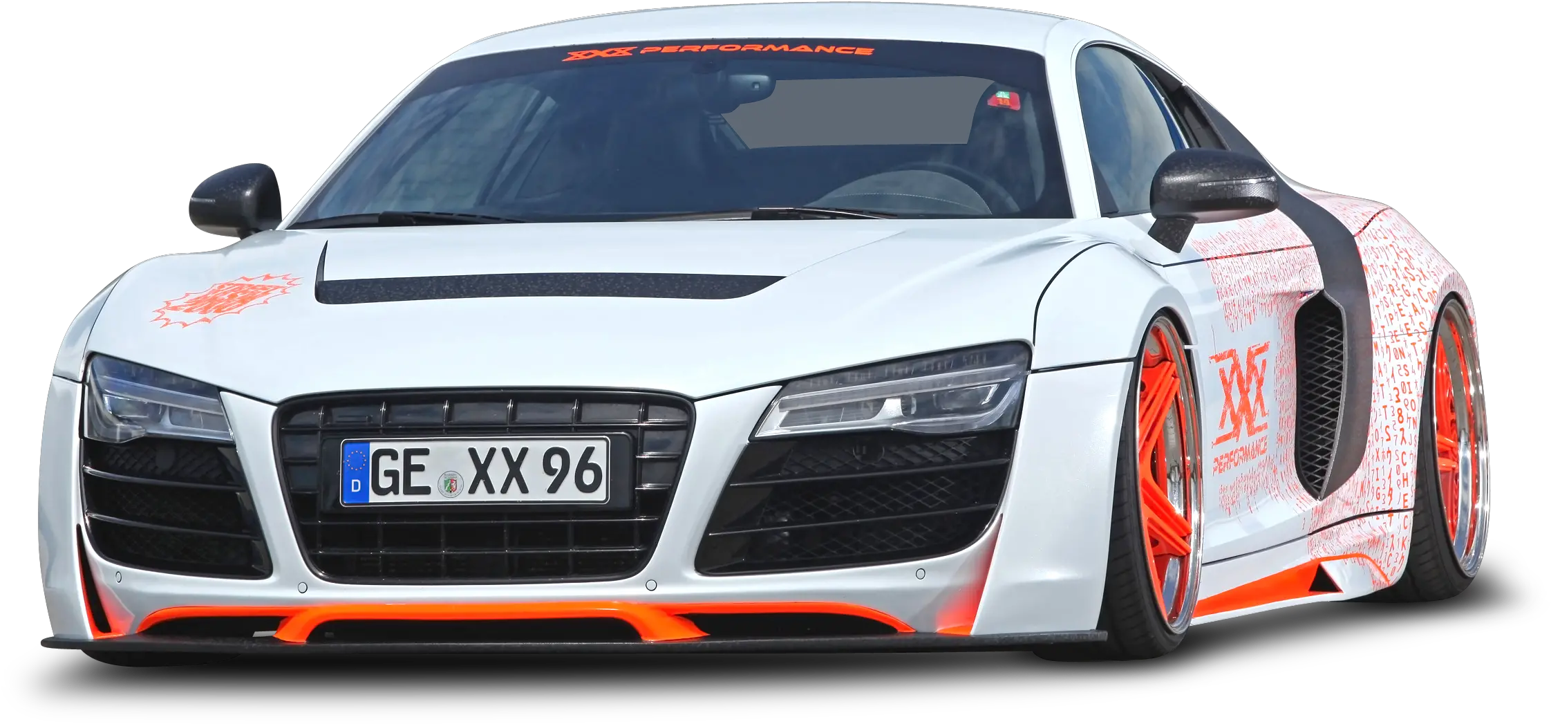  Transparent Audi R8 Png Transparent Background Car Pngs Hd