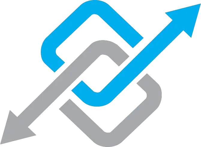  Transparent Trading Clipart Trading Partner