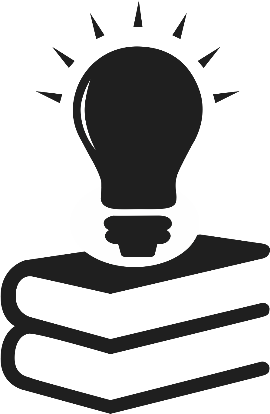  Icon Knowledge Base Icon Png