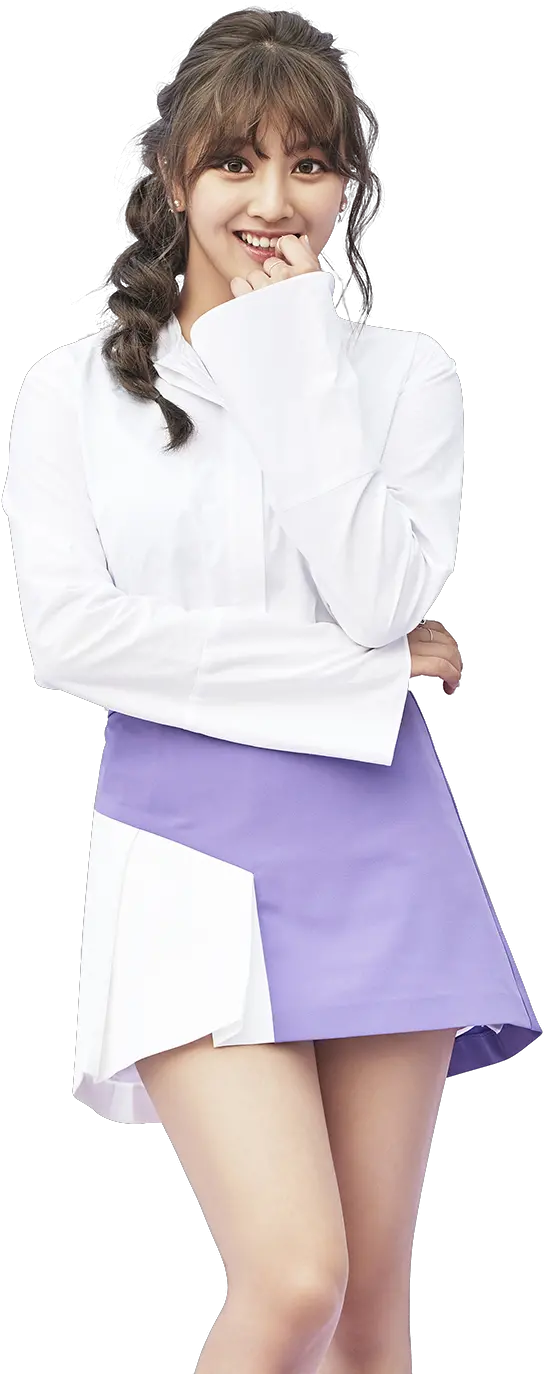  Twice Png Pack Jihyo Twice