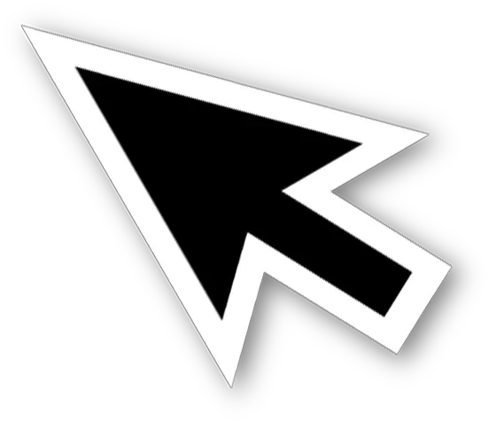  Mac Cursor Png Transparent Background Mac Cursor Png