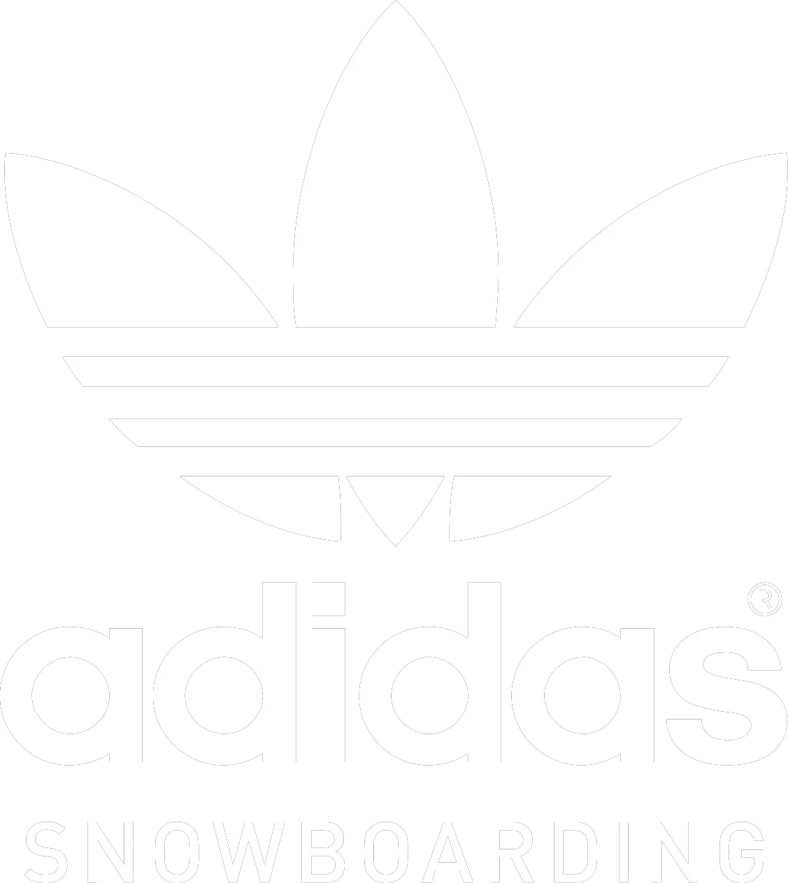  Johns Hopkins University Email Business Service Hotel Adidas Logo Transparent White