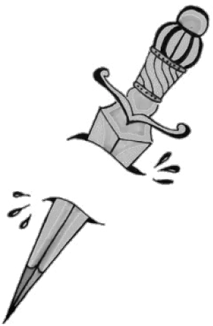  Gothic Tattoos Png Transparent Images Transparent Background Tattoo Png