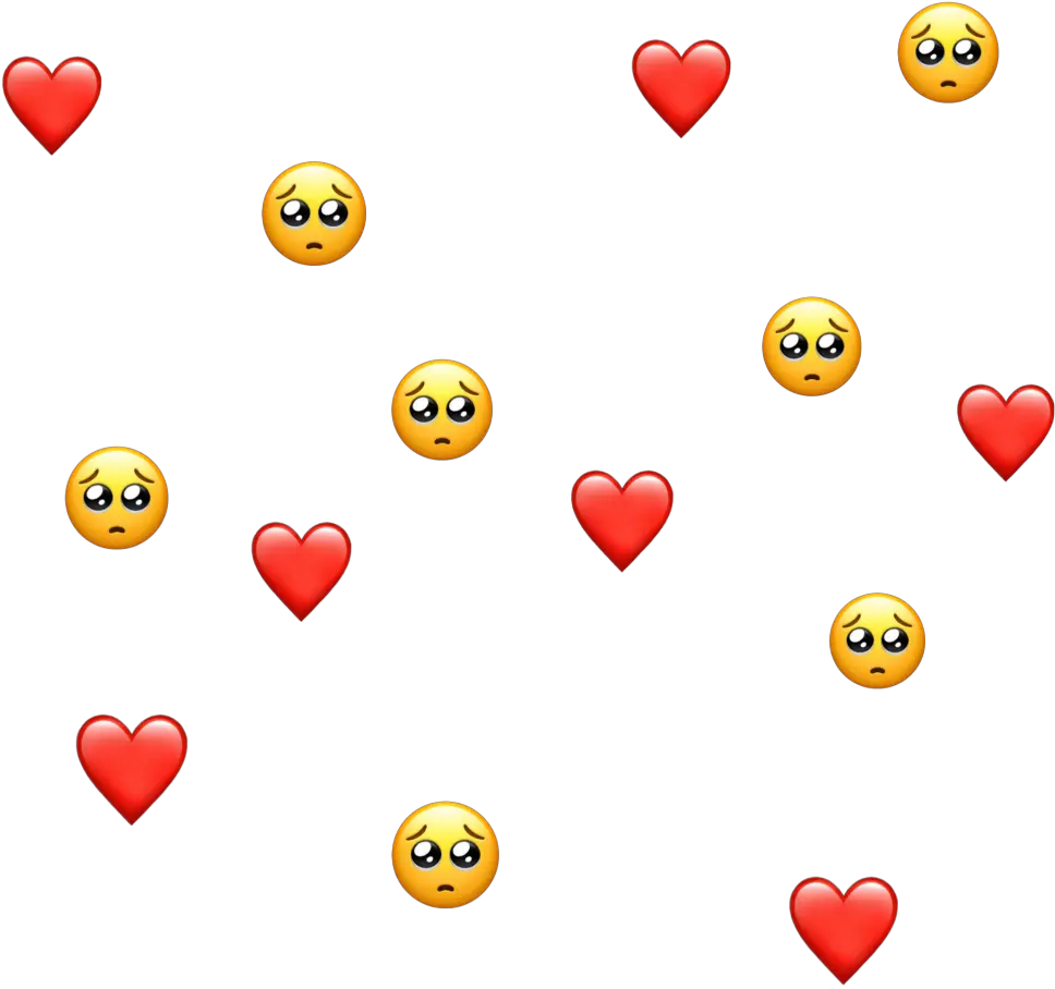  ❤