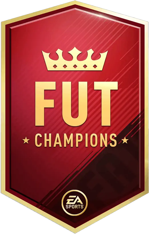  Elite 1 Fut Champions Pack Fut Champions Fifa 19 Png